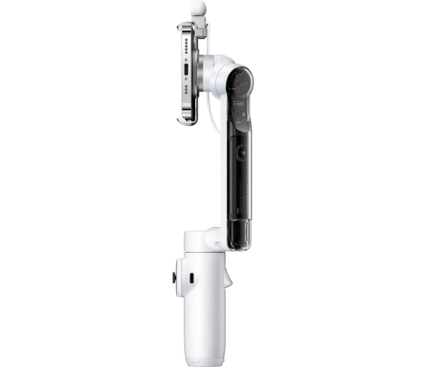 Insta360 Flow Creator Kit White - 1136151 - zdjęcie 4